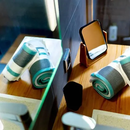 La G - De Standing * Blotzheim