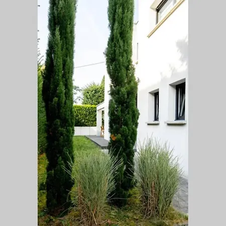 Apartment La G - De Standing *