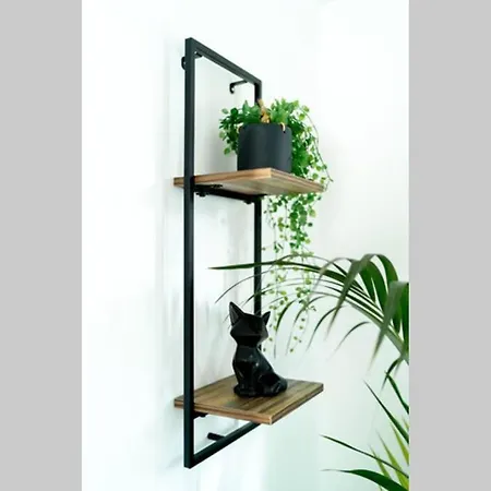 La G - De Standing