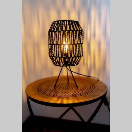 La G - De Standing Appartement Blotzheim