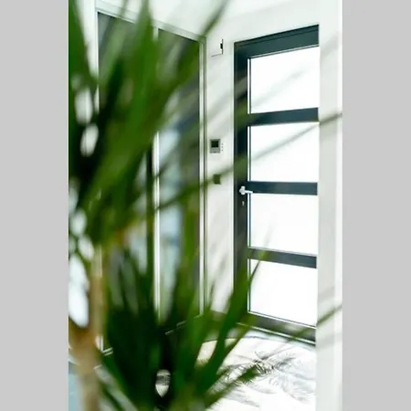 La G - De Standing Appartement