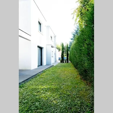 La G - De Standing * Blotzheim