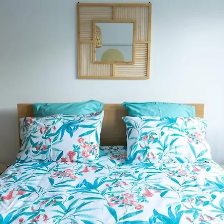 La G - De Standing Blotzheim