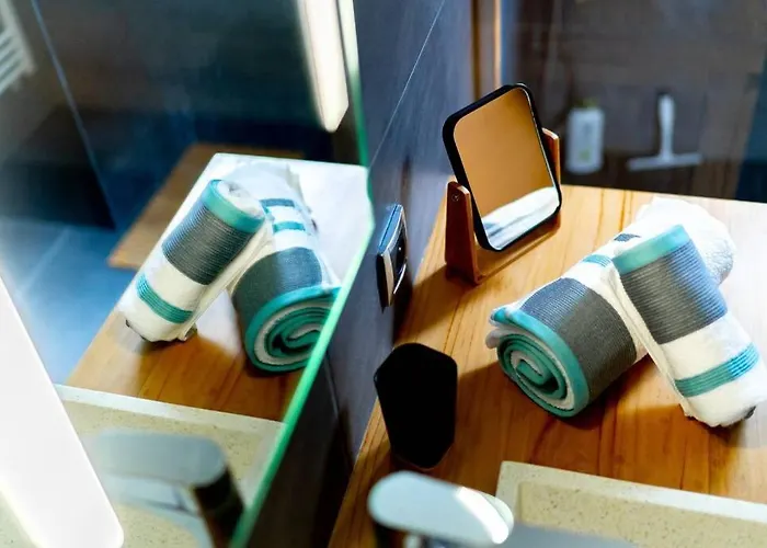 La G - De Standing * Blotzheim