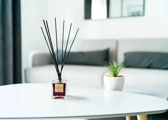 La G - De Standing *