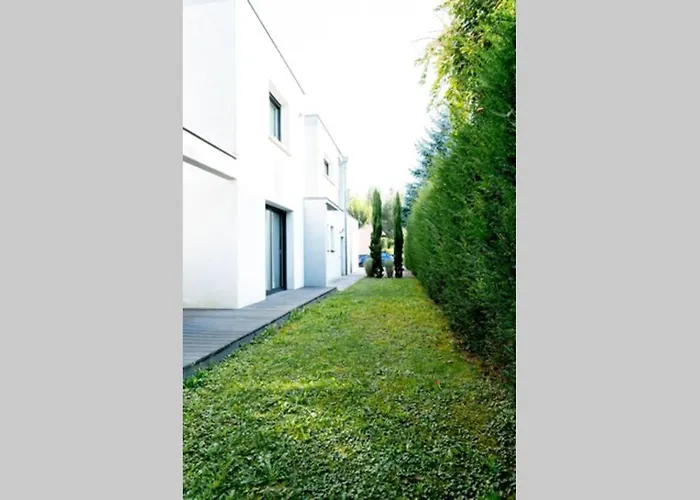 La G - De Standing * Blotzheim