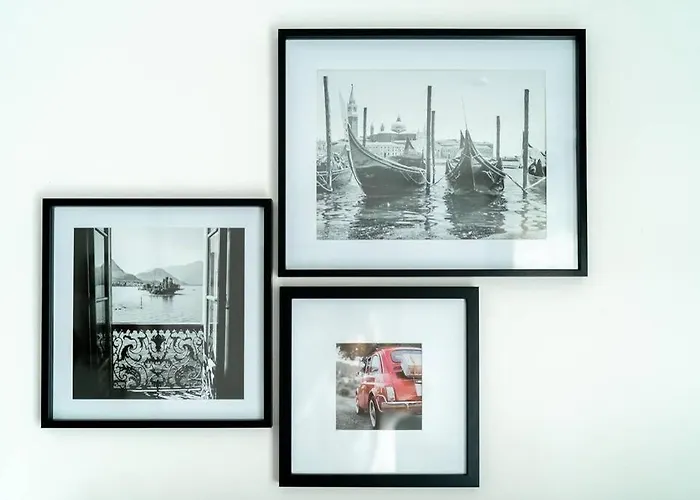 La G - De Standing Blotzheim