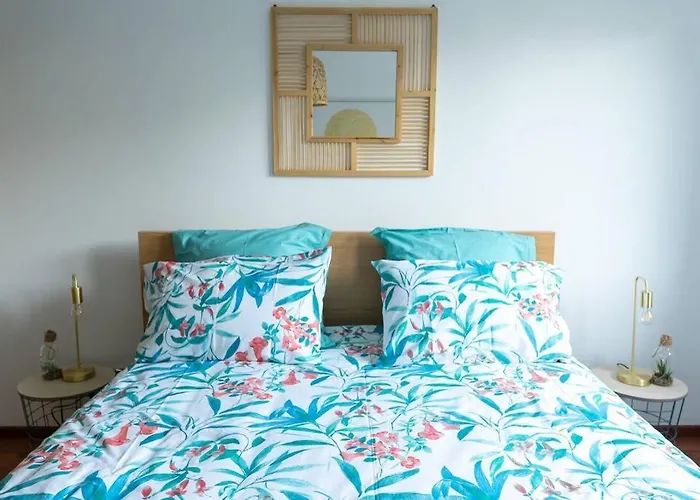 La G - De Standing Blotzheim